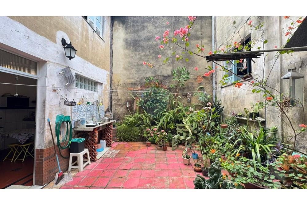 Casa - Alugar - Belém , Pará - WhatsApp Image 2025-10-08 at 15.31.10 (3).jpeg - 720921066-83