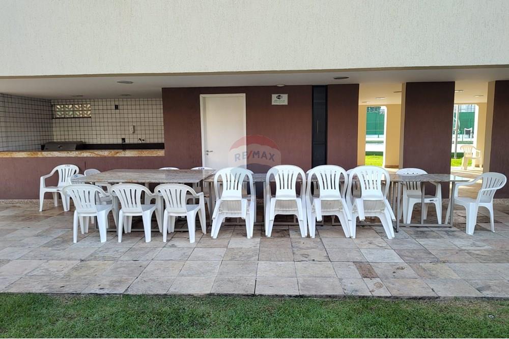 Terreno - Venda - Natal , Rio Grande do Norte - 20.jpeg - 720891129-8