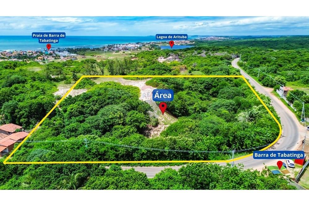 Terreno - Venda - Nísia Floresta , Rio Grande do Norte - 7.jpg - 720891133-73