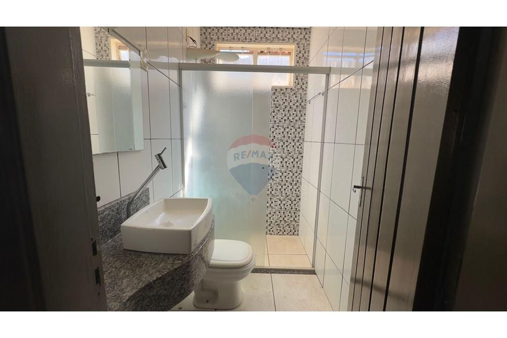 Casa - Venda - Rondonópolis , Mato Grosso - IMG-20250605-WA0284.jpg - 721981071-6