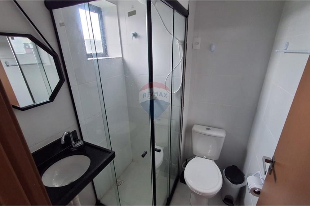 Apartamento - Venda - Conde , Paraíba - 7daca0bf-1b4f-49f0-b818-7065f66b0ba9.jpg - 720871044-53