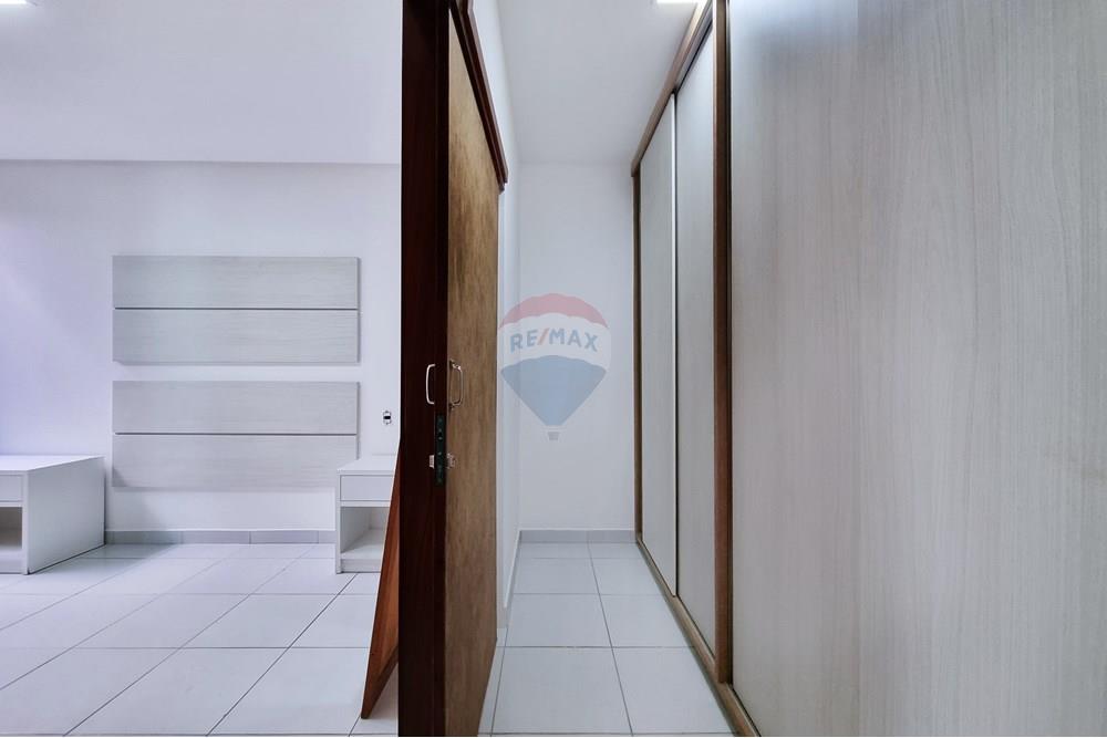 Casa - Venda - Campina Grande , Paraíba - 0f543d91-c1bf-44a5-a3bf-10fbb65997cc.jpg - 720291003-139