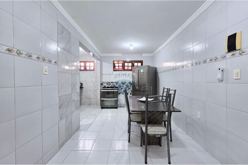 Casa - Venda - Campina Grande , Paraíba - 6.jpg - 720291067-16