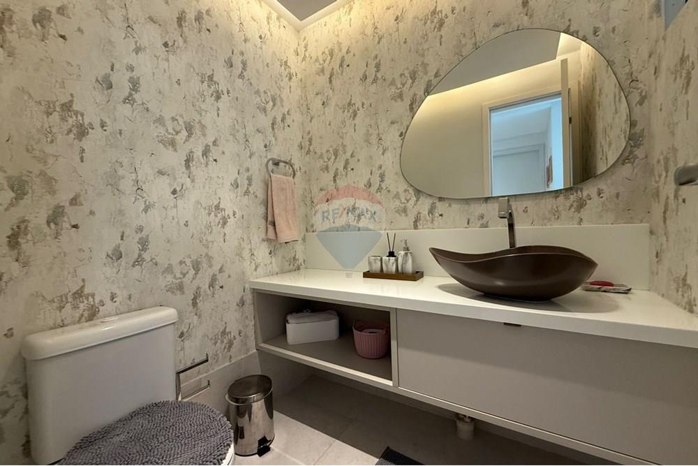 Apartamento - Venda - João Pessoa , Paraíba - WhatsApp Image 2025-06-30 at 15.24.49 (1).jpeg - 720431091-5