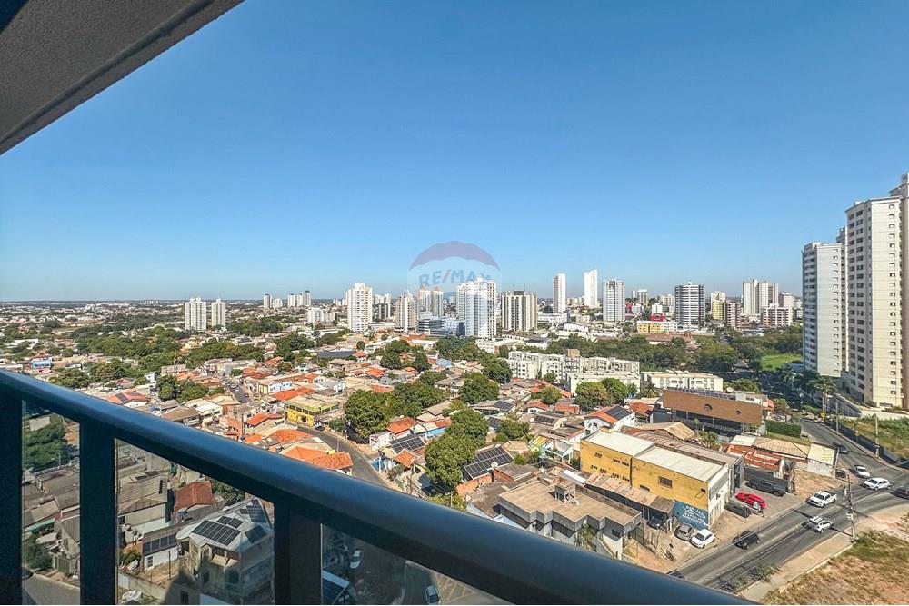 Apartamento - Alugar - Cuiabá , Mato Grosso - WhatsApp Image 2025-07-11 at 14.00.20 (3).jpeg - 720911001-243