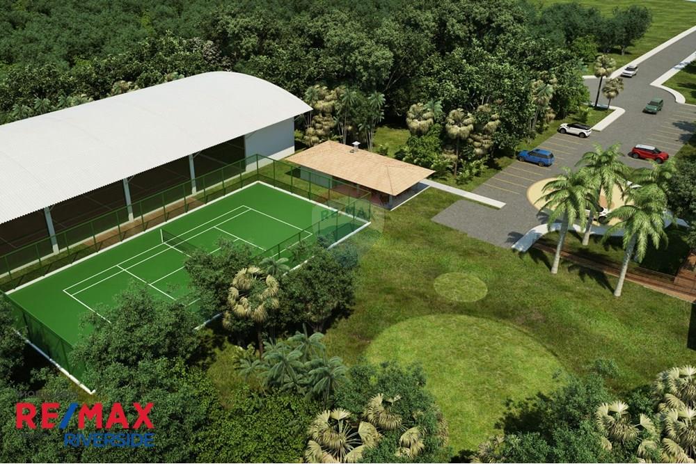 Terreno - Venda - Manaus , Amazonas - 7.jpg - 722051009-17