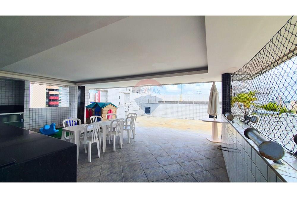 Apartamento - Venda - Natal , Rio Grande do Norte - 20250610_110839 - Editado.jpg - 720891133-230