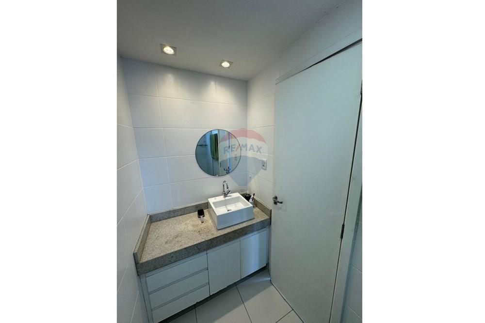 Apartamento - Alugar - Belém , Pará - 18.jpg - 720671001-43