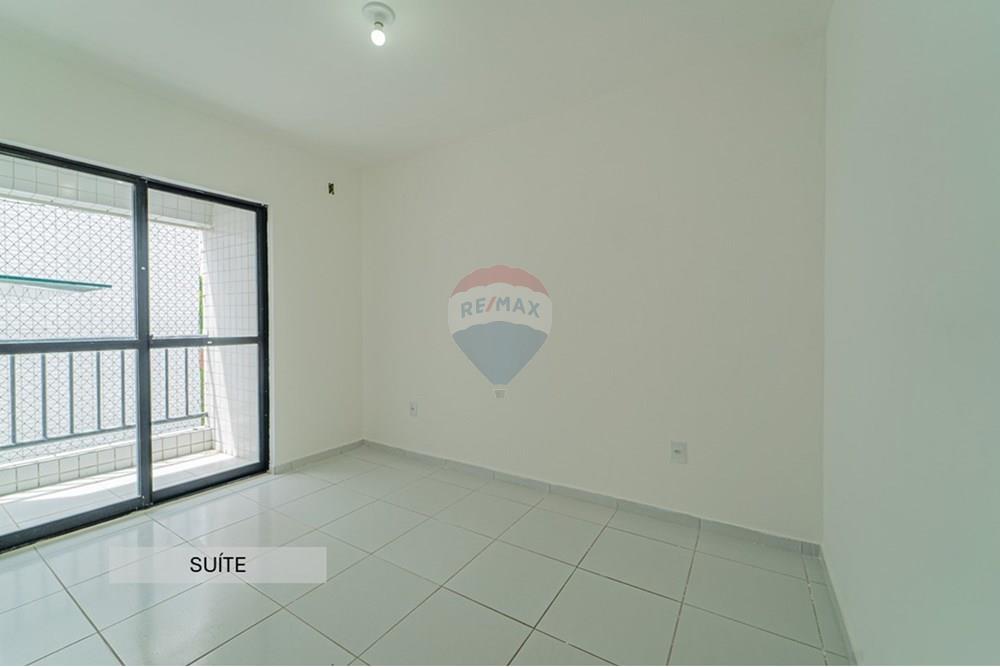 Apartamento - Venda - João Pessoa , Paraíba - Slide18.JPG - 720301143-37