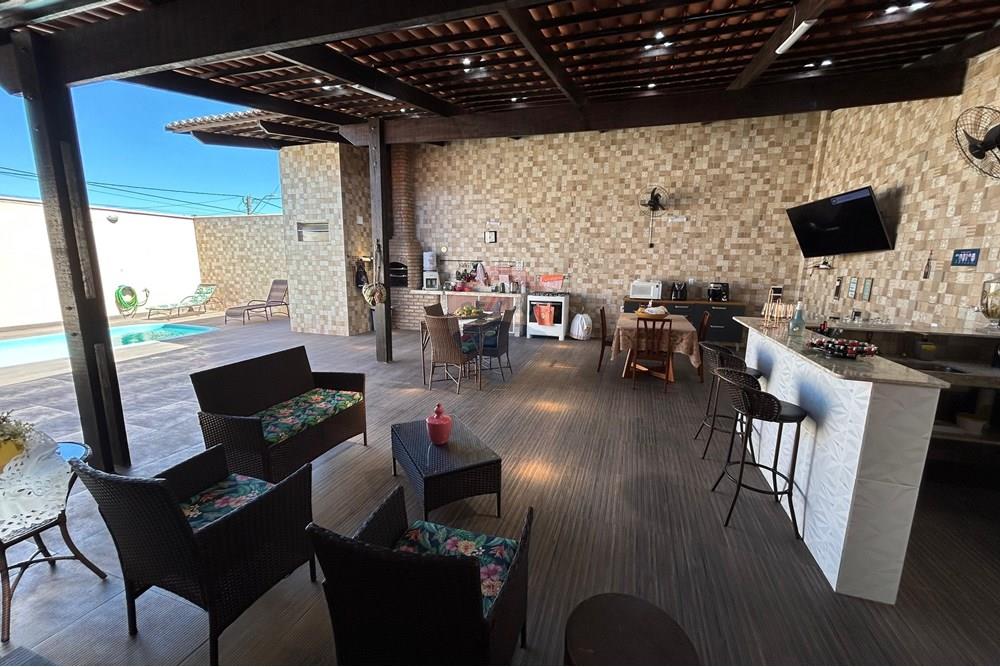 Casa - Venda - Natal , Rio Grande do Norte - WhatsApp Image 2025-07-17 at 16.09.06 (1).jpeg - 720731004-435