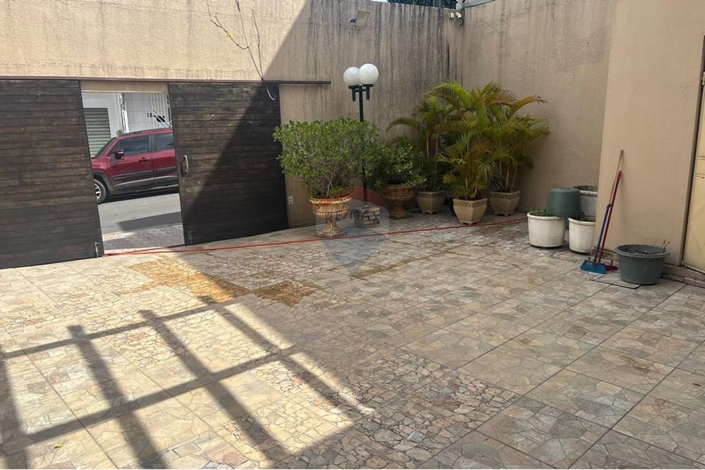 Casa Comercial - Venda - Trairi , Ceará - IMG-20250704-WA0103.jpg - 722341001-57