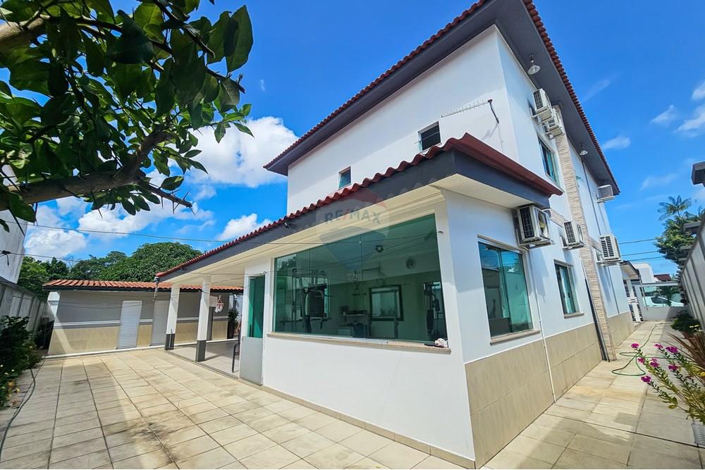 Casa de Condomínio - Venda - Manaus , Amazonas - WhatsApp Image 2025-05-14 at 13.12.33.jpeg - 720721083-16