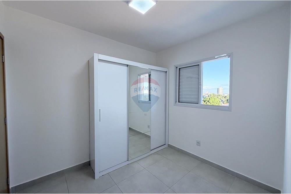 Apartamento - Alugar - Cuiabá , Mato Grosso - WhatsApp Image 2025-11-04 at 15.09.48.jpeg - 720911052-144