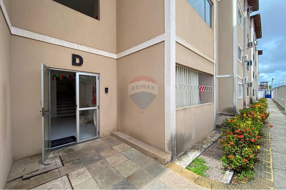 Apartamento - Venda - Parnamirim , Rio Grande do Norte - 26-IMG_3936.jpg - 720811015-74