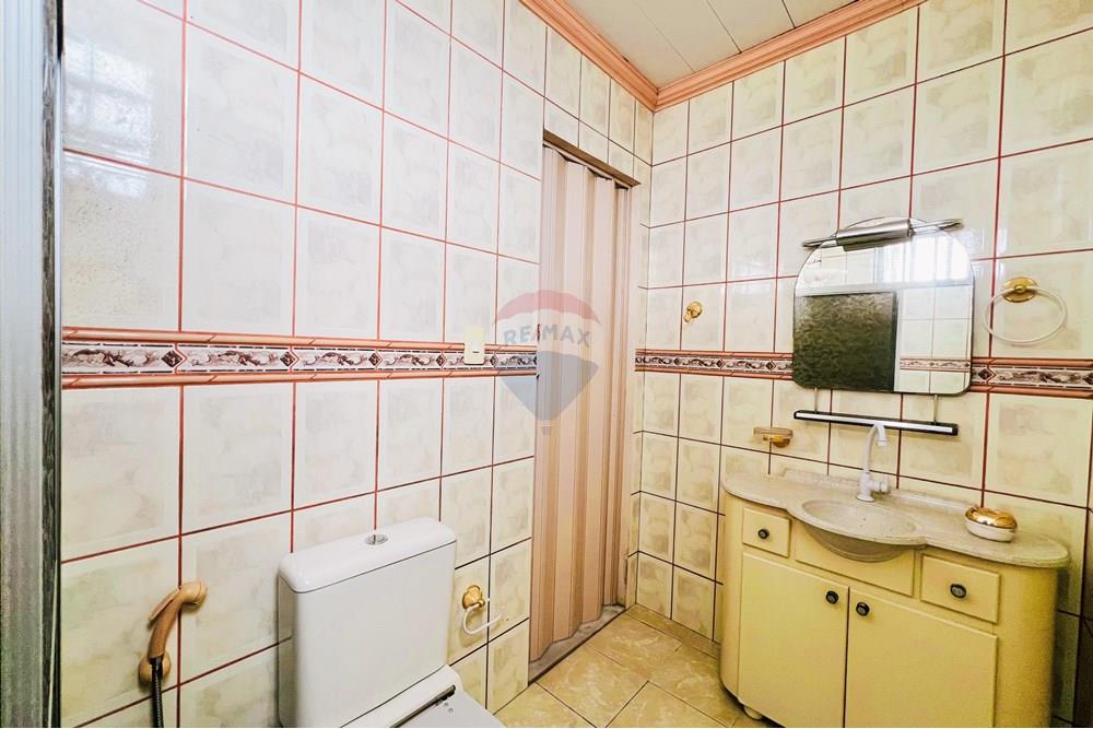 Casa - Venda - Manaus , Amazonas - WhatsApp Image 2025-06-25 at 15.24.55.jpeg - 720661018-23