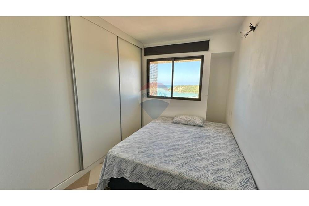 Apartamento - Alugar - Natal , Rio Grande do Norte - WhatsApp Image 2025-10-21 at 15.34.50 (3).jpeg - 720891260-1