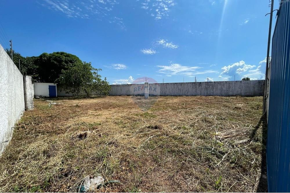 Terreno - Venda - Rondonópolis , Mato Grosso - WhatsApp Image 2025-03-25 at 14.52.10 (1).jpeg - 722261008-9