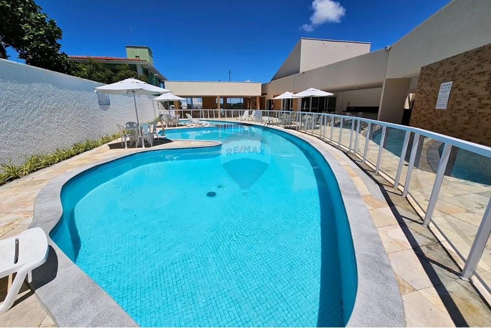 Casa de Condomínio - Venda - Parnamirim , Rio Grande do Norte - IMG-20250429-WA0076.jpg - 720891215-22