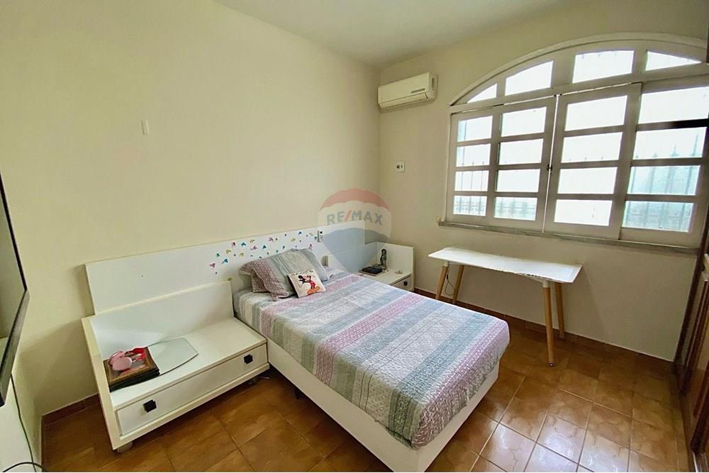 Casa - Venda - Manaus , Amazonas - IMG-20250225-WA0196.jpg - 720661014-234