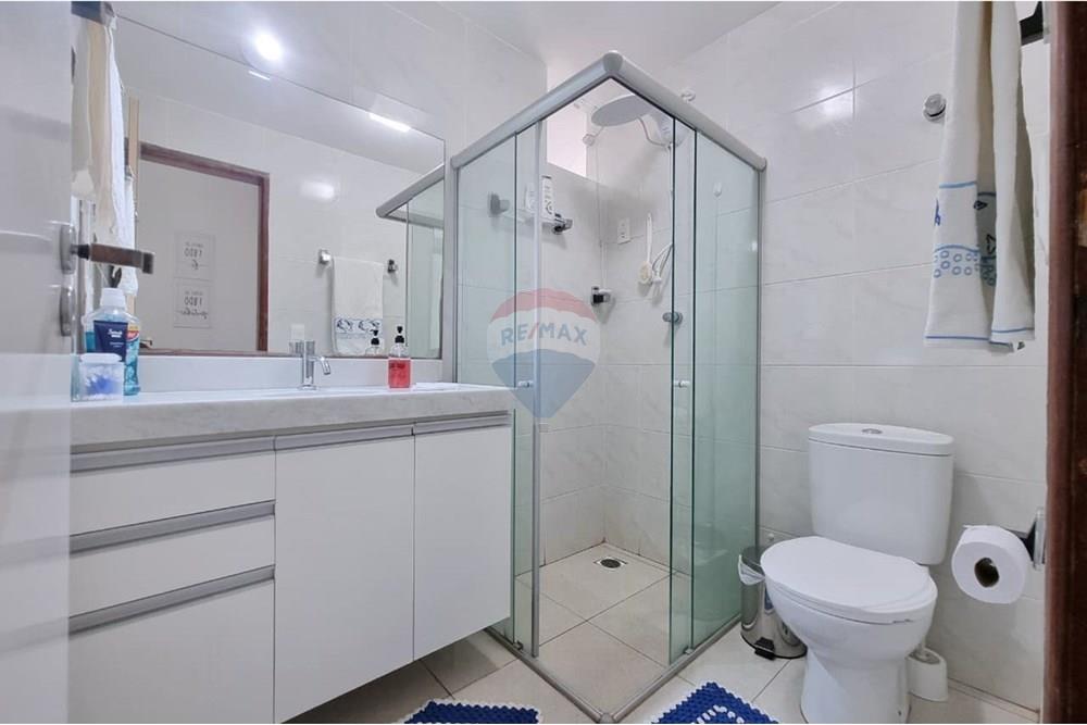 Apartamento - Venda - Campina Grande , Paraíba - Imagem do WhatsApp de 2025-08-15 à(s) 03.28.25_c09e0b3b.jpg - 720291010-117