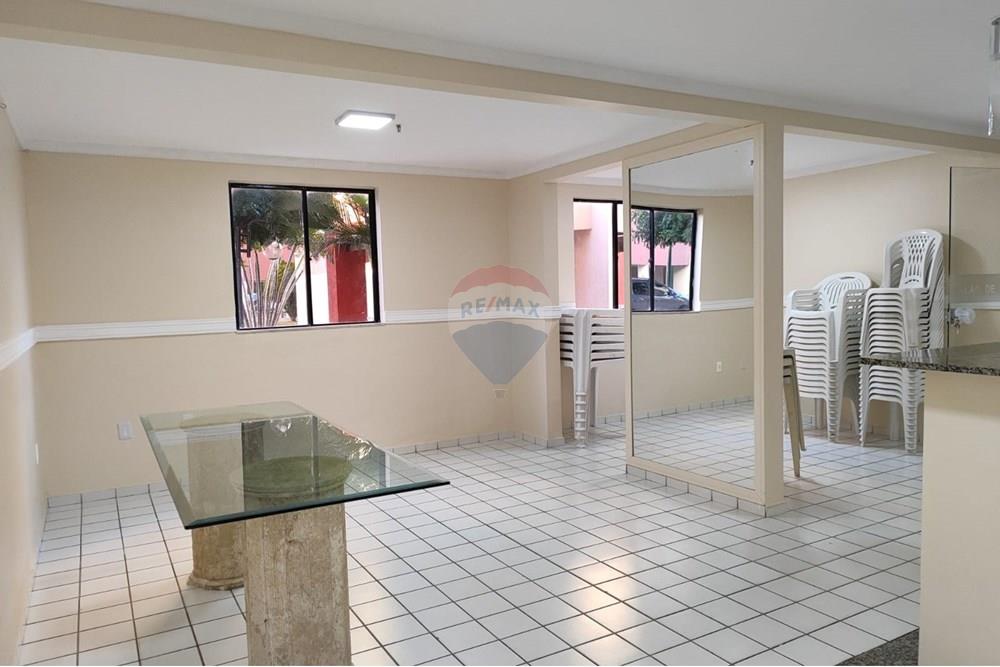 Apartamento - Alugar - Parnamirim , Rio Grande do Norte - 05.jpg - 720891133-156