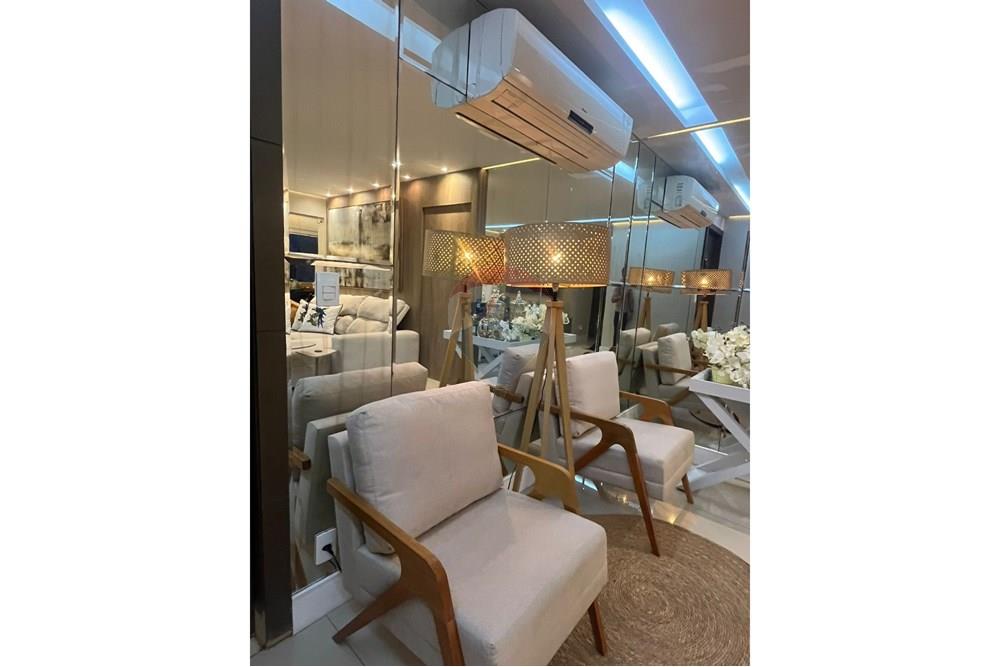 Apartamento - Alugar - Belém , Pará - WhatsApp Image 2025-11-04 at 12.10.04 (1).jpeg - 720921012-313