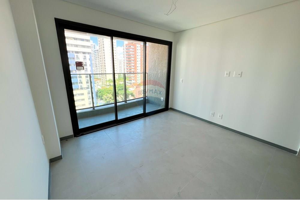 Apartamento - Venda - Fortaleza , Ceará - IMG_4382.jpg - 720981083-22