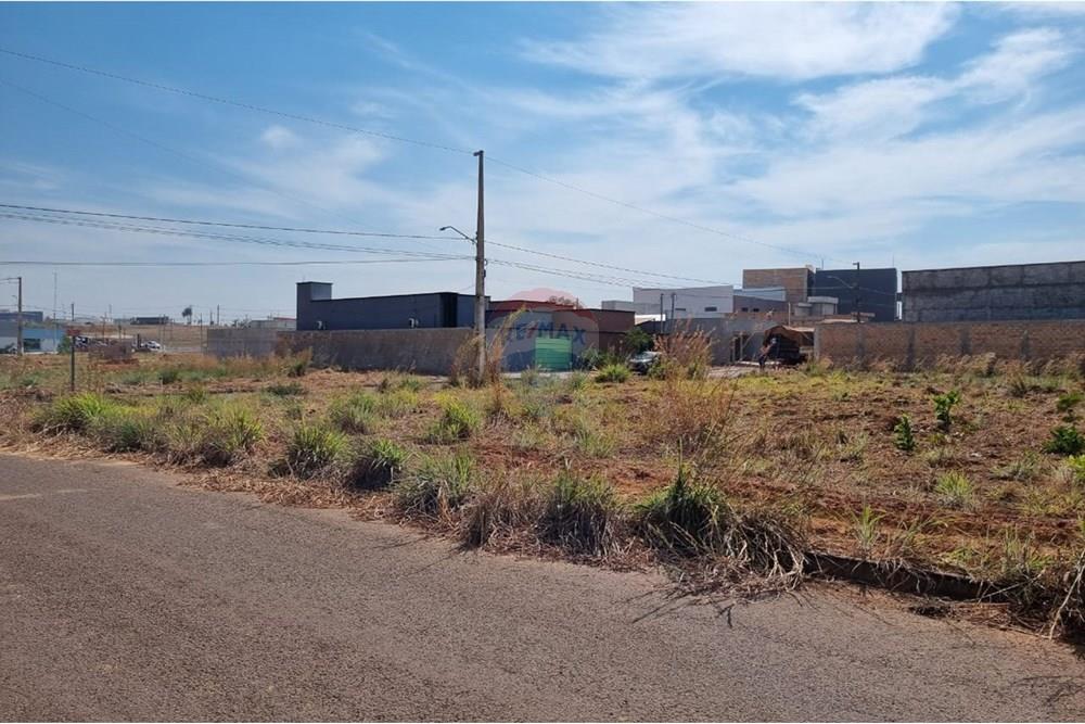 Terreno - Venda - Confresa , Mato Grosso - IMG-20250915-WA0054.jpg - 720641046-6