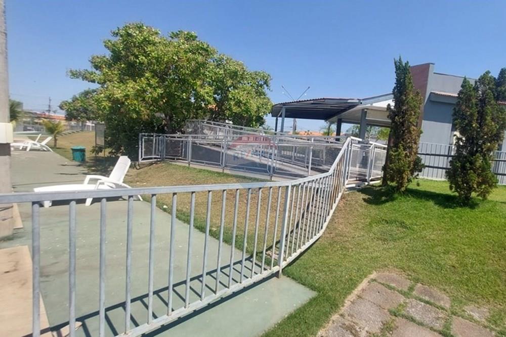 Casa de Condomínio - Alugar - Cuiabá , Mato Grosso - 490fb6a2-7b20-4920-9955-f3ef8ffeb687.jpeg - 720911036-84