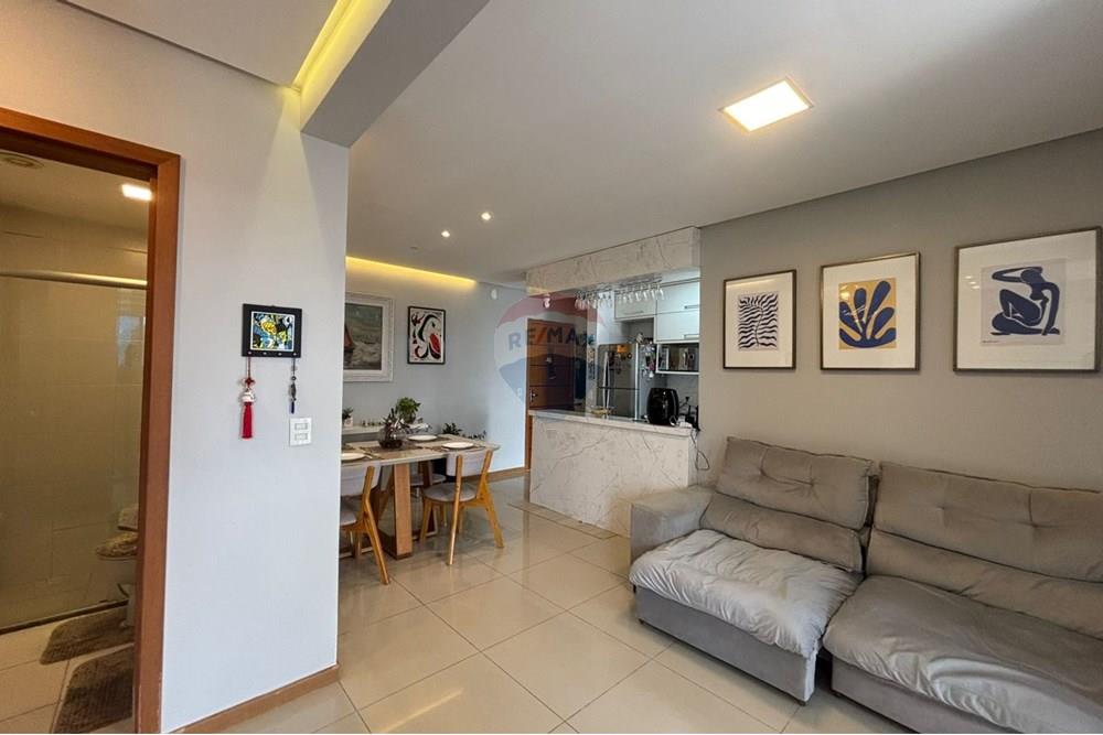 Apartamento - Alugar - Belém , Pará - WhatsApp Image 2025-05-22 at 15.52.12 (3).jpeg - 720921023-44