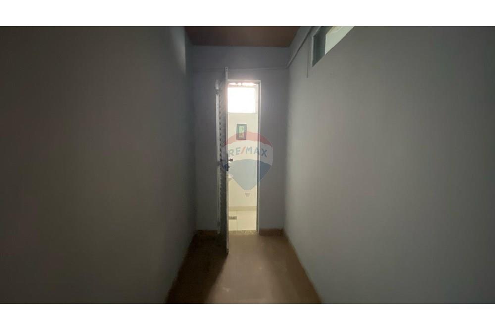 Casa - Venda - Manaus , Amazonas - WhatsApp Image 2025-02-07 at 3.21.39 PM (3).jpeg - 720721083-12