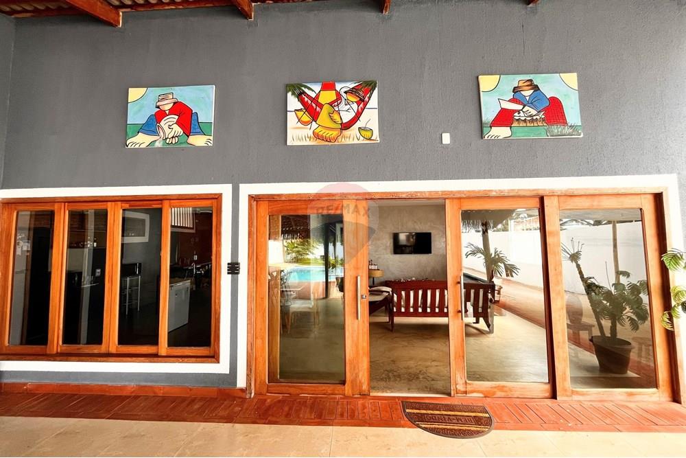 Casa - Venda - São Miguel do Gostoso , Rio Grande do Norte - WhatsApp Image 2025-06-18 at 16.48.26.jpeg - 720891024-202