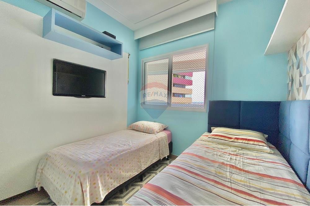 Apartamento - Venda - Belém , Pará - WhatsApp Image 2025-10-22 at 17.52.06.jpeg - 720921028-99