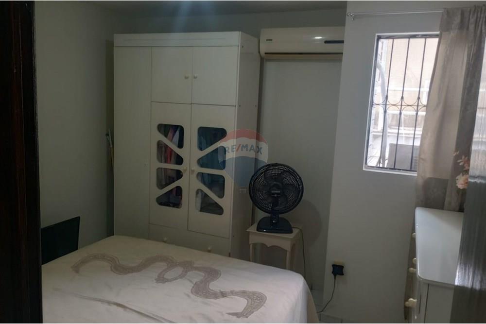 Apartamento - Venda - João Pessoa , Paraíba - Ap Allan12.jpeg - 722011024-19