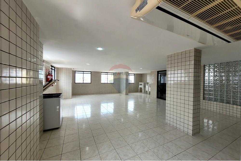 Apartamento - Venda - João Pessoa , Paraíba - WhatsApp Image 2025-09-30 at 20.42.58.jpeg - 720471051-16