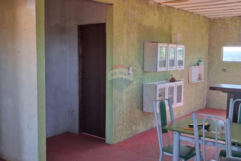 Casa - Venda - Pitimbu , Paraíba - 50d6fb69-73d1-4d95-8d83-9e43c5e1b29c.jpeg - 720871044-84