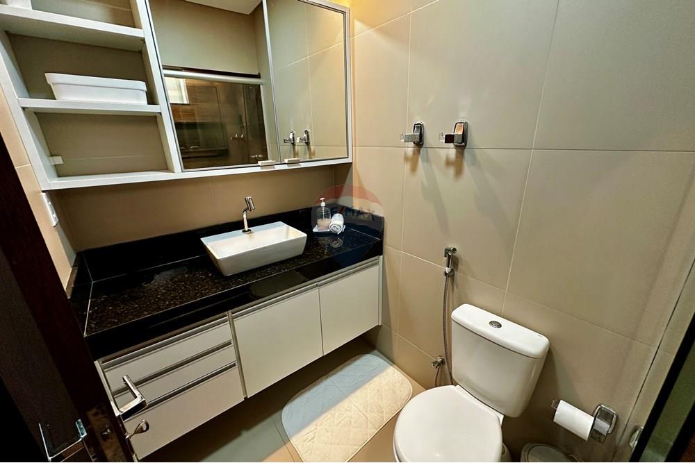 Casa - Alugar - Belém , Pará - IMG_4198.JPG - 720671002-105