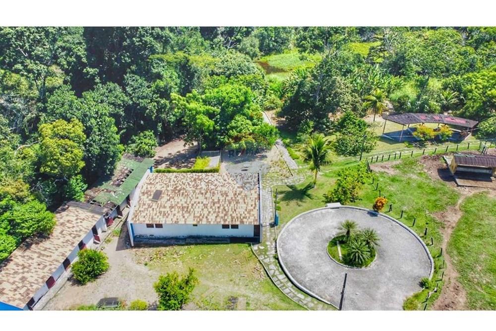 Terreno - Venda - Conde , Paraíba - WhatsApp Image 2024-07-24 at 15.40.00.jpeg - 720871004-166