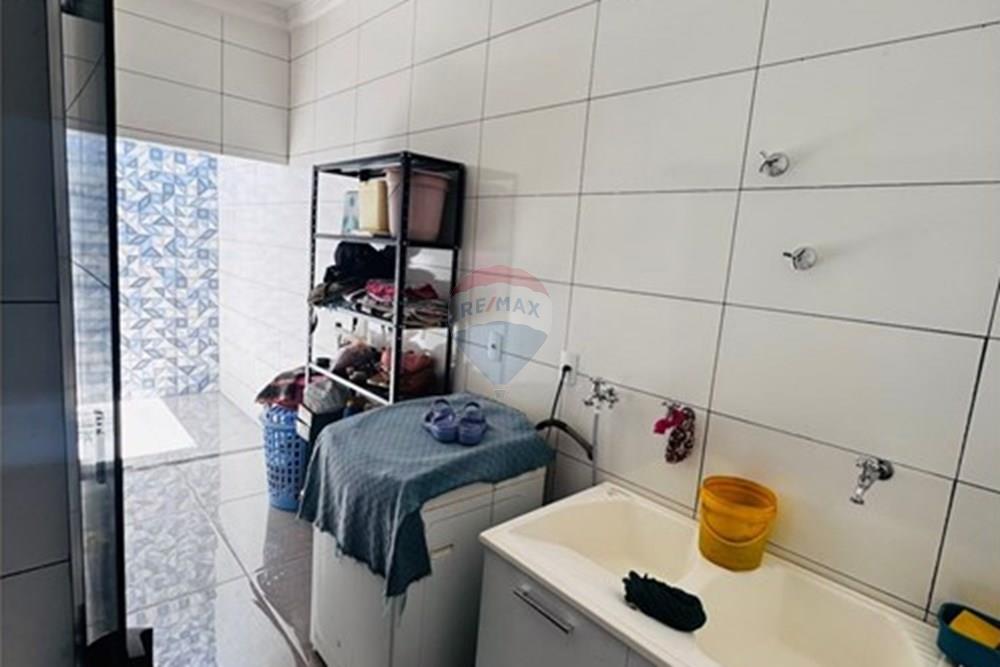 Sobrado - Venda - Rio Verde , Goiás - WhatsApp Image 2025-02-26 at 12.10.19 (9).jpeg - 722291014-2