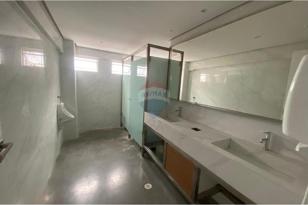 Outros - Alugar - João Pessoa , Paraíba - 13.jpeg - 720861074-30