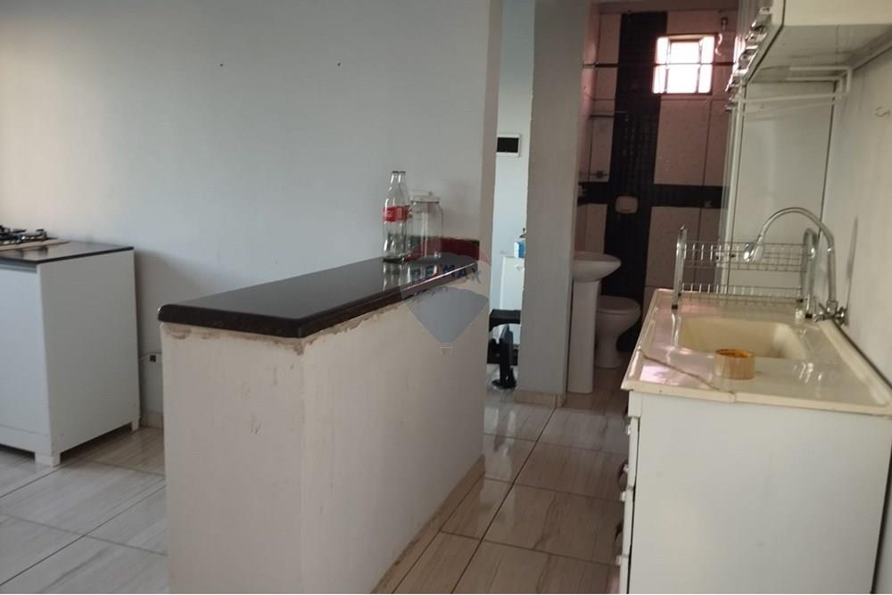 Casa - Venda - Anápolis , Goiás - WhatsApp Image 2025-03-31 at 15.29.38.jpeg - 721991005-67