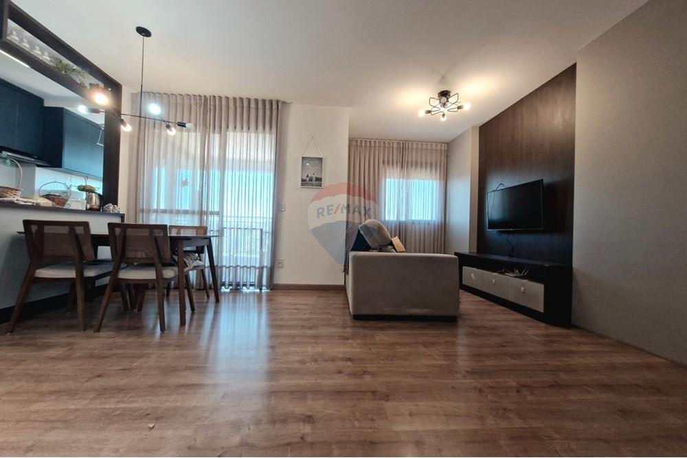 Apartamento - Venda - Cuiabá , Mato Grosso - WhatsApp Image 2025-06-13 at 19.22.12 (3).jpeg - 720911052-133