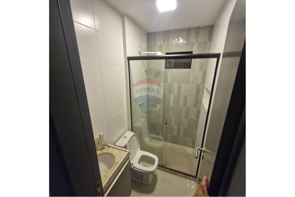 Apartamento - Alugar - Cabedelo , Paraíba - ddacf760-860c-4940-b882-7c3857742e33.jpg - 722001173-4