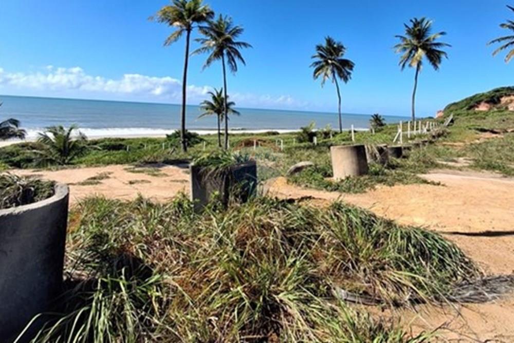 Terreno - Venda - Pitimbu , Paraíba - aee44f45-aa05-4c55-b9bb-07c86462ecae.jpeg - 720871044-85