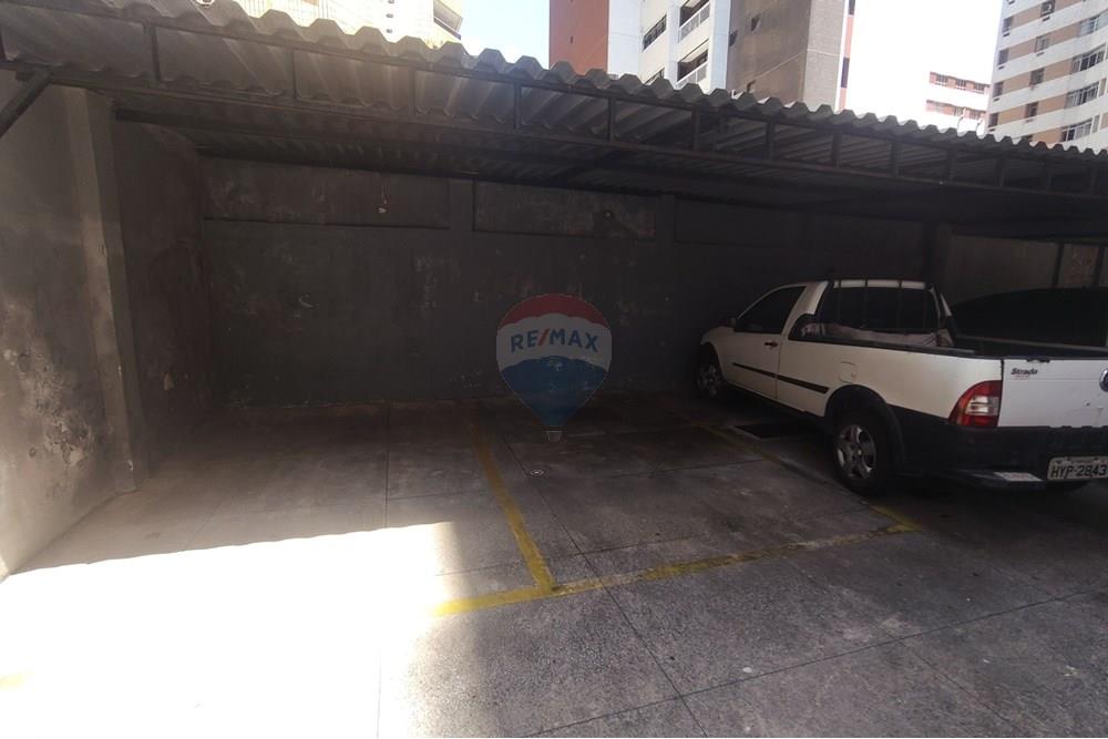 Apartamento - Venda - Fortaleza , Ceará - IMG_20250914_103909025.jpg - 722321013-25