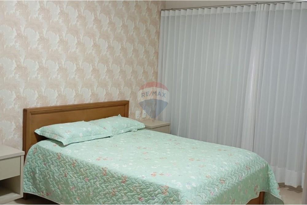 Casa - Venda - Rio Verde , Goiás - 13.jpg - 722291014-105