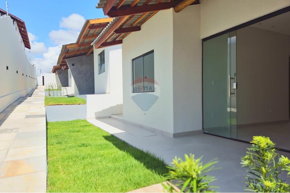 Casa - Venda - Conde , Paraíba - 20241020_093436.jpg - 720871015-121