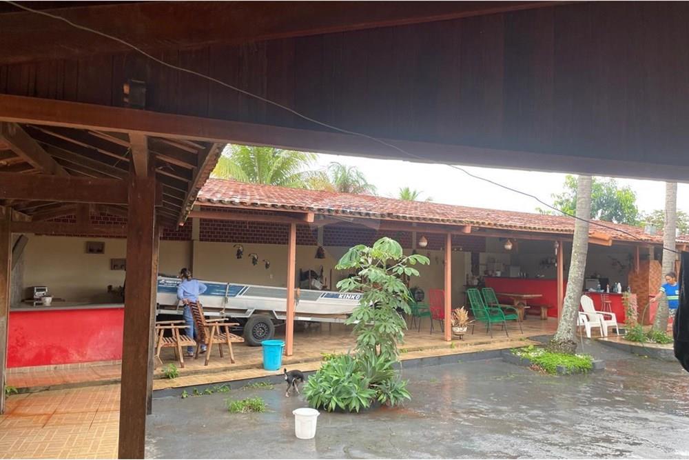 Casa - Venda - Goiânia , Goiás - WhatsApp Image 2024-11-28 at 18.18.52.jpeg - 722271005-5