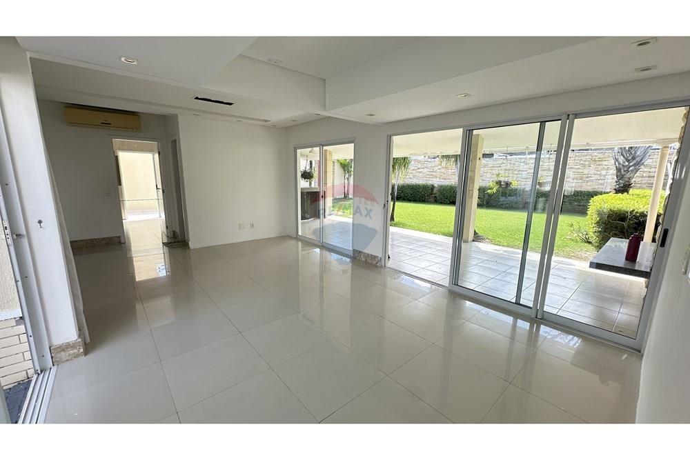 Casa de Condomínio - Venda - Eusébio , Ceará - IMG_5597.jpg - 720321149-31