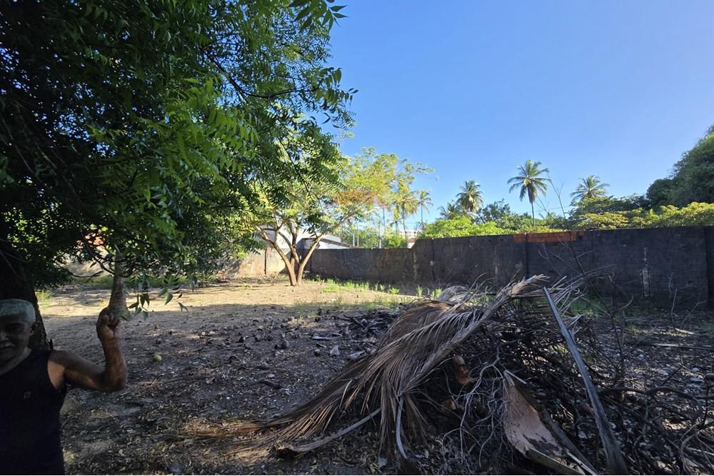 Terreno - Venda - Fortaleza , Ceará - PHOTO-2025-06-04-13-32-20 6.jpg - 722031081-37